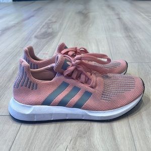 Adidas sneakers